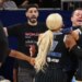 Enes Kanter Freedom ejected from Fever-Sky game after being confronted by Natasha Cloud