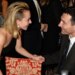 Hayden Panettiere's ex-partner Wladimir Klitschko shares ‘profound shock' in tribute