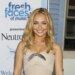 Neutrogena addresses backlash over its past brand deal with Hayden Panettiere