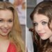 Fans mourn ‘Ice Princess' stars Hayden Panettiere and Michelle Trachtenberg