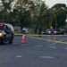 One person dead and four injured in early morning Hartford shooting