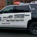 Hartford police investigate stabbing, robbery on Franklin Ave