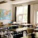 Hundreds of New Britain students still need required vaccinations before school starts