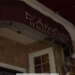 How D'Amelio's Italian Eatery Recovers from Water Main Break in Waterbury