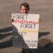 East Granby welcomes home soldiers after year-long deployment