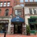 UConn opens first Hartford dormitory, bringing student housing to downtown