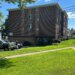 ‘We are fed up': Middletown tenants push for repairs at apartment building