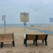 ‘Black and Brown' beach party moved from Old Lyme after concerns raised over noise