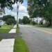 East Windsor offers new property tax relief program for homeowners