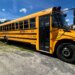 Bus drivers plan strike ahead of first day of school in Plainfield