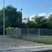 Abandoned Hartford school site could find new life as housing for veterans