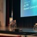 Milford police chief announces Flock camera policy changes during public forum