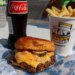Flat Out Burger Expands from NYC to CT with Fairfield Location