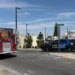 Armed bystander distracted gunman in fatal In-N-Out shooting