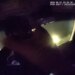Inspector general releases bodycam footage of deadly shootout between alleged armed suspect, Hartford and Rocky Hill police officers
