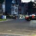 Homicide investigation underway in Hartford: police
