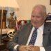 Get to know Kevin Reddington, the longtime attorney defending Lindsay Clancy