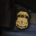 Lamont, Danbury mayor to discuss increased ICE activity in Connecticut