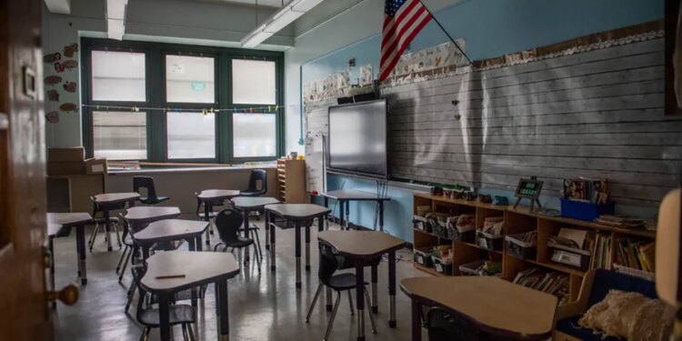 Lamont: Program to reduce chronic absences, disengagement post-COVID has worked