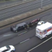 Lanes of I-84 in Hartford reopened following crash