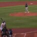 Late homer helps Yard Goats snap 4-game skid