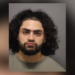 Man accused of kicking man unconscious outside Walmart in Wallingford