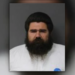 Man charged with murder, home invasion after allegedly shooting person to death in Somers home