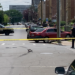 Man shot near Brook, Mather streets in Hartford