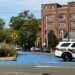 Man suffers 'critical, life-threatening' injuries after shooting in New Haven