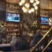 Max Downtown renovations bolster efforts to revitalize Hartford's nightlife, economy