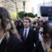 Meta settles social media addiction trial with states for up to $17B