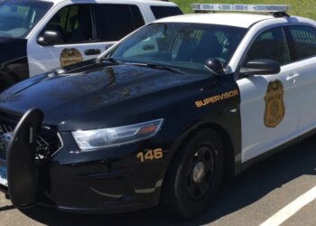Missing 73-year-old found dead in Shelton