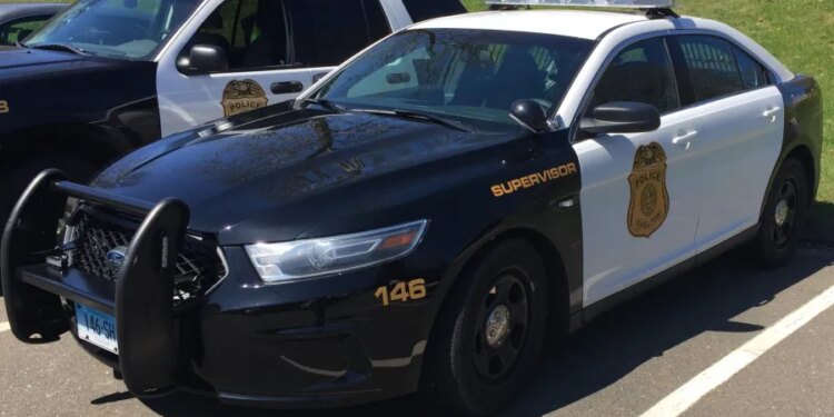 Missing 73-year-old found dead in Shelton