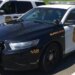 Missing 73-year-old found dead in Shelton