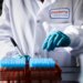 Merck and Moderna say cancer vaccine shows promise in preventing recurrence of melanoma