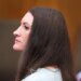 Mom and sister testify about Lindsay Clancy's declining mental state before she killed her children