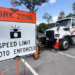 More work-zone cameras added along I-91 in Meriden