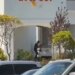 Multiple people dead after shooting at fast food restaurant in southern Idaho