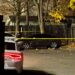 Teen arrested in 2024 New Haven murder where man was killed in broad daylight