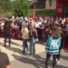 NHL players already planning return to Shoulder Check Hockey Showcase