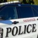 Naugatuck teacher arrested after sharing text messages with a minor