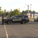 Neighbors shaken after Hartford shooting leaves 1 dead, 4 injured