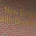 New Britain hosts vaccine clinic for students ahead of new school year