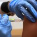 New Britain offering immunization clinic for students Friday before school starts