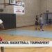 New Haven YMCA hosting back to school basketball tournament