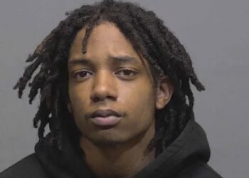 New Haven man sentenced to 28 years for murder of 16-year-old boy in 2022