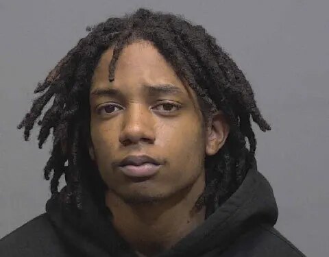New Haven man sentenced to 28 years for murder of 16-year-old boy in 2022