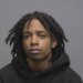 New Haven man sentenced to 28 years for murder of 16-year-old boy in 2022