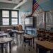 New Haven mayor announces low cost, free after-school initiative for upcoming school year