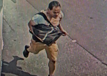 New Haven police announce arrest in fatal Elm Street stabbing